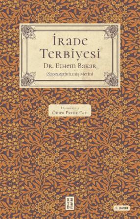 Teklif Kitap