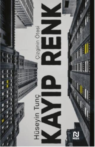 Teklif Kitap