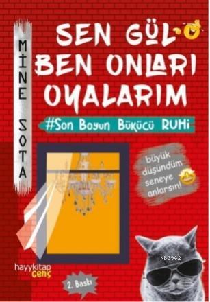 Teklif Kitap