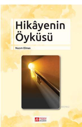 Teklif Kitap