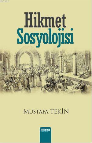 Teklif Kitap