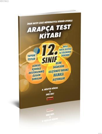 Teklif Kitap