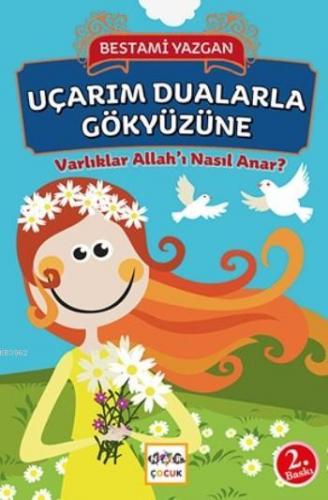 Teklif Kitap