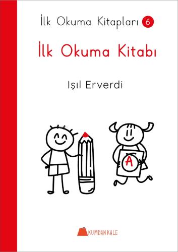 Teklif Kitap