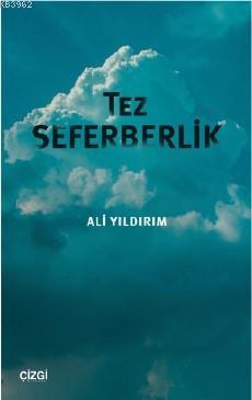 Teklif Kitap