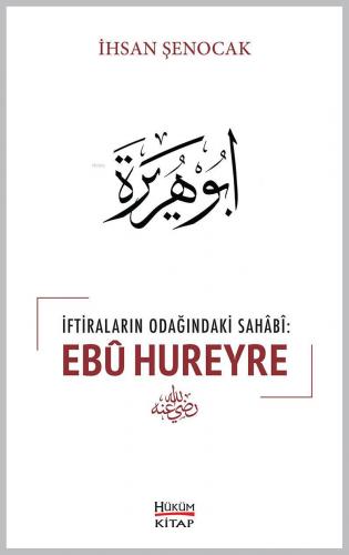 Teklif Kitap