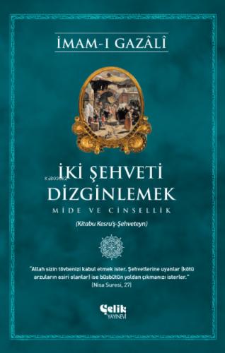 Teklif Kitap