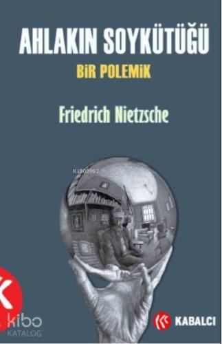Teklif Kitap