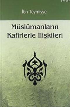 Teklif Kitap