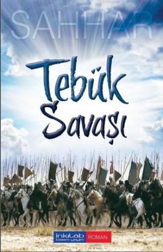 Teklif Kitap