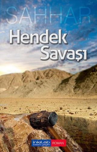 Teklif Kitap
