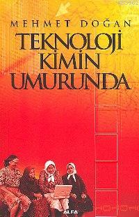 Teklif Kitap