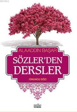 Teklif Kitap