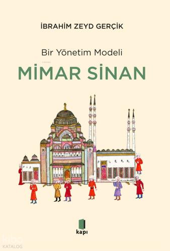Teklif Kitap