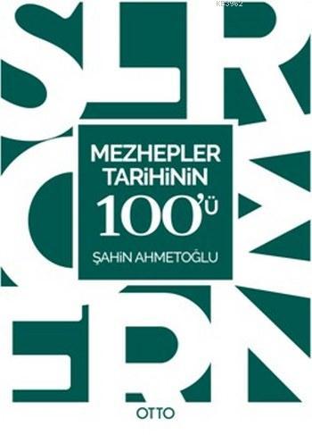 Teklif Kitap