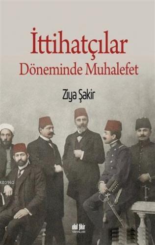 Teklif Kitap