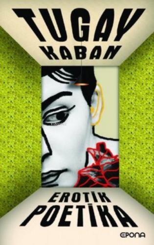 Teklif Kitap
