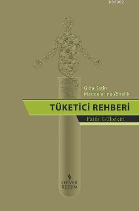 Teklif Kitap