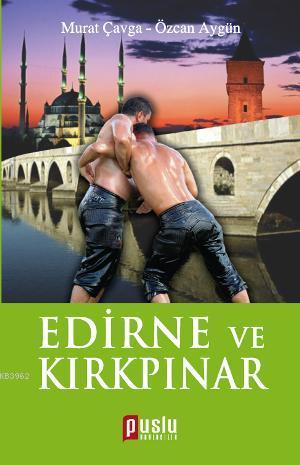 Teklif Kitap