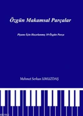Teklif Kitap