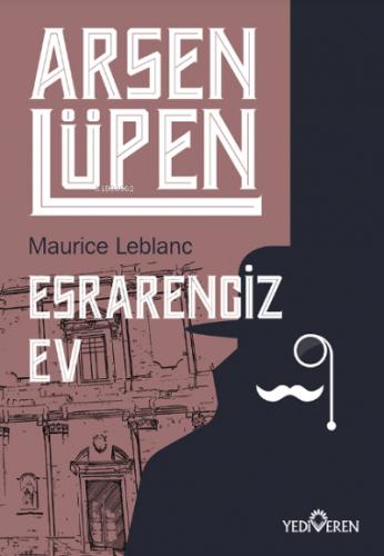 Teklif Kitap