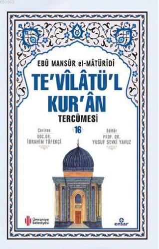 Teklif Kitap