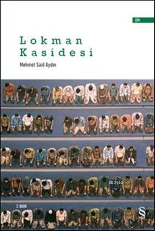 Teklif Kitap