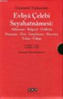 Teklif Kitap