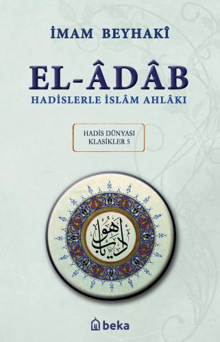 Teklif Kitap