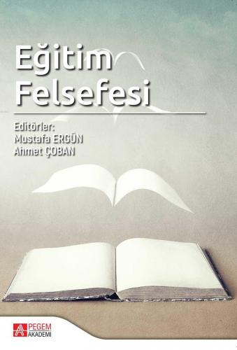 Teklif Kitap