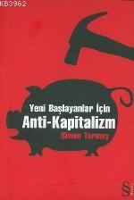 Teklif Kitap