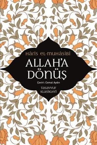 Allah a Dönüş