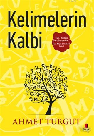 Teklif Kitap