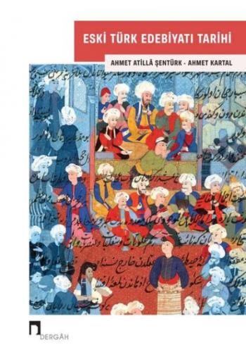 Teklif Kitap