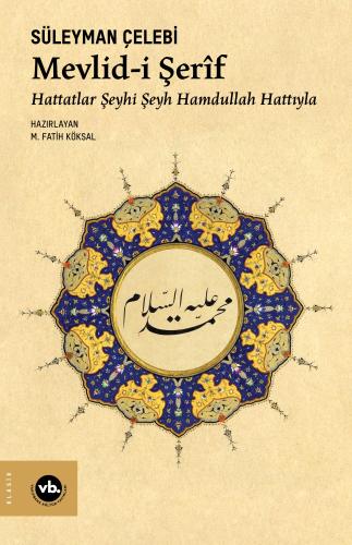 Teklif Kitap