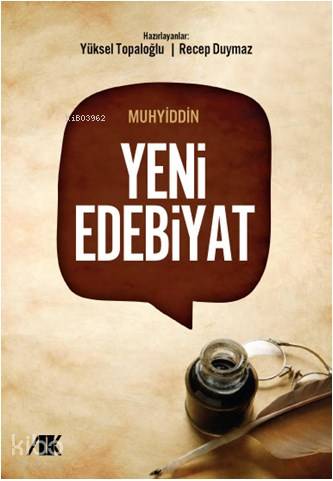 Teklif Kitap