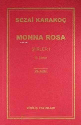 Teklif Kitap