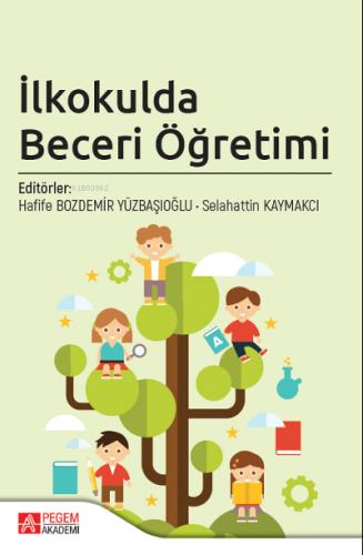 Teklif Kitap