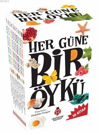 Teklif Kitap