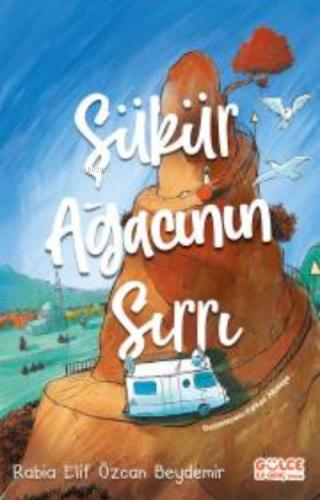 Teklif Kitap