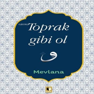 Teklif Kitap