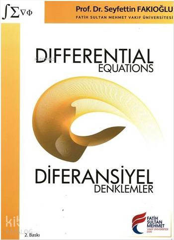 Teklif Kitap