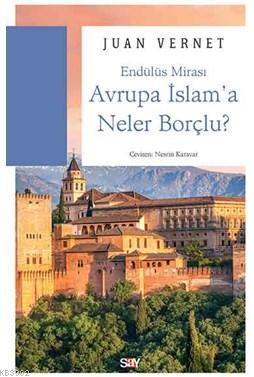 Teklif Kitap