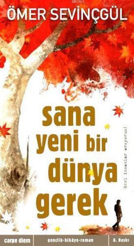 Teklif Kitap