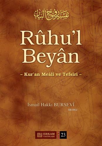 Teklif Kitap