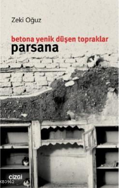 Teklif Kitap