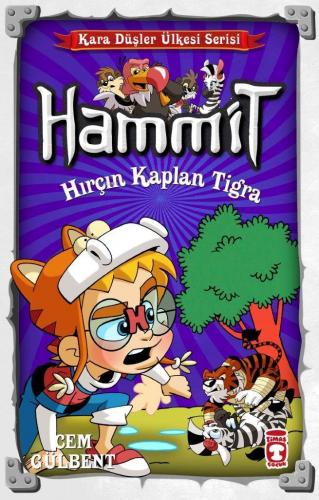Teklif Kitap