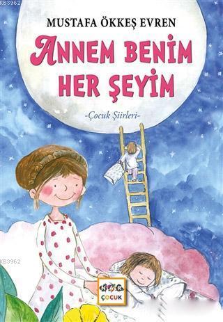 Teklif Kitap