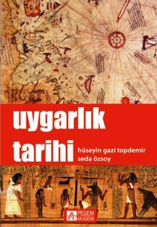 Teklif Kitap