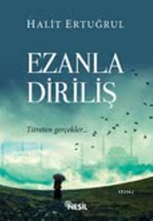 Teklif Kitap
